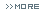 ʥֽ 