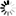 ʥֽ 