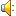ʥֽ